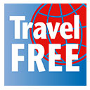 Travel Free Petrovice